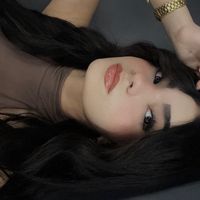 michemichellee