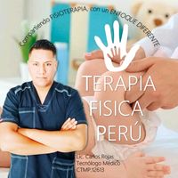 terapiafisicaperu