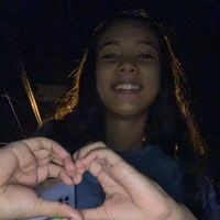 psgabyh24
