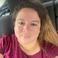 user81274789