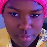 original sound - purity.emma254