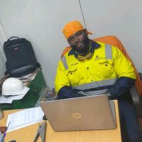 banabasopoku