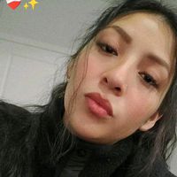 darlakatherine