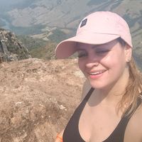 alinecristinaperi
