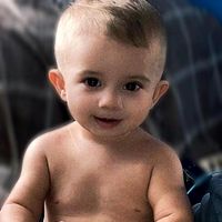 оригінальний звук