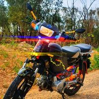 biker.simo.26