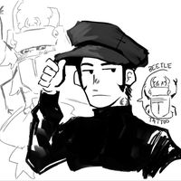 mel.es.ia