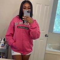 shirezsecret