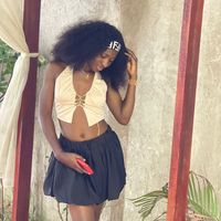 reinesylla83