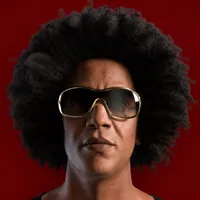 Tego Calderon El Cambumbo