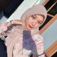 nurlailiy_07