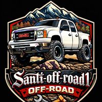 santi_offroad1