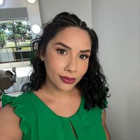 marieleeidam