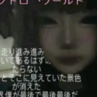 original sound - erxiisf