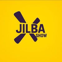 jilba.show6