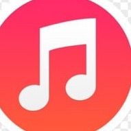 musicccc_cc