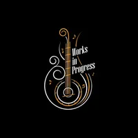 original sound - musica24.5