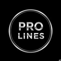 pro_lines0