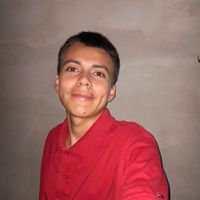 cesarportillo084