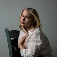 elizabethteeterofficial