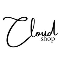 cloudshopcr