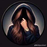 blackpink_exo6
