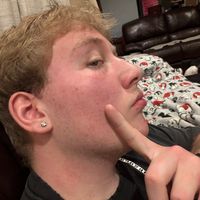itz_only_ethan