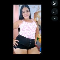 karina21242820