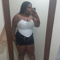 lohaneoliveira15