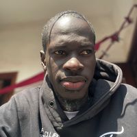 ngueremly12ejourkorr