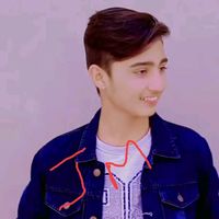imranrajput760