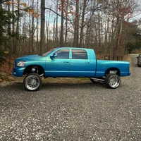 original sound - that_black_ram