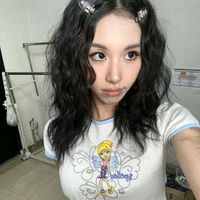 rinochkkcuttie