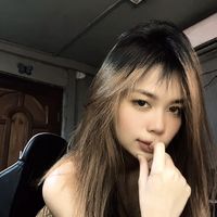 graceellen40z