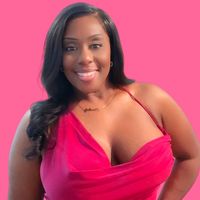 bossladyheathermac