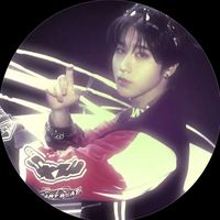 seungmins1dihsucker