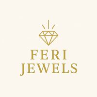 ferijewels