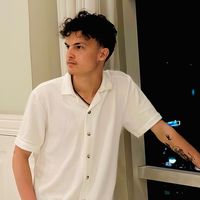 carlos_nati