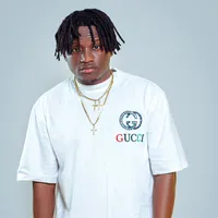 original sound - djjorge_magico