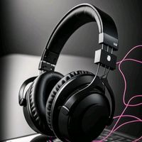 sonido original