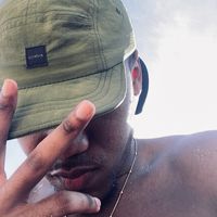 c_oliveira021