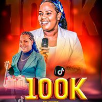 tsehaybaykagmail.come