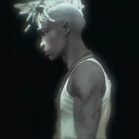 original sound - fnntasy