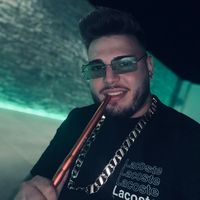 marino.carrillo111