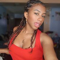 anahi13_7