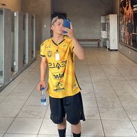 andersonfqueiroz
