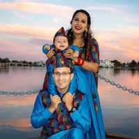 pratikshyaaryal5