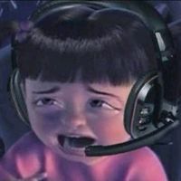 Volevo essere un duro by Lucio Corsi