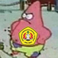 yupienpride_well