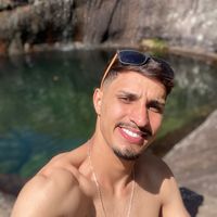 marcelovitorio_vg7